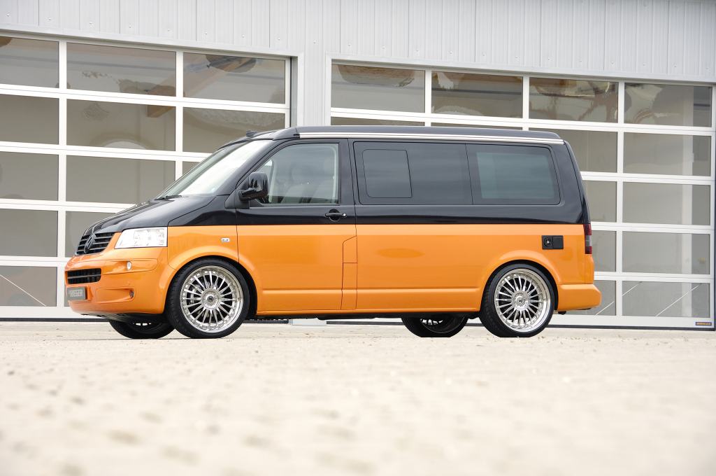 /var/www/rieger-event.de/images/gallery/VW T5